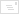 Dirección
