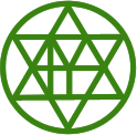 Logo Bioter